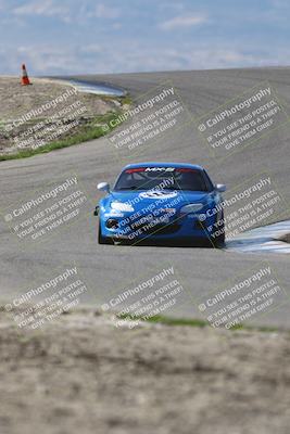 media/Mar-01-2025-Speed Ventures (Sat) [[3556983a2b]]/Red/Session 2 (Phil Hill)/